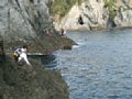iv2101.jpg