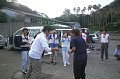 iv2400.jpg